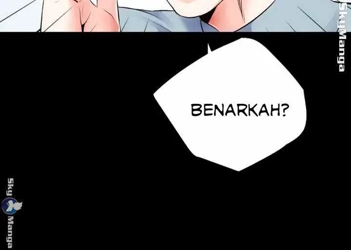 image-komik-authorized-agency-chapter-13-32/51