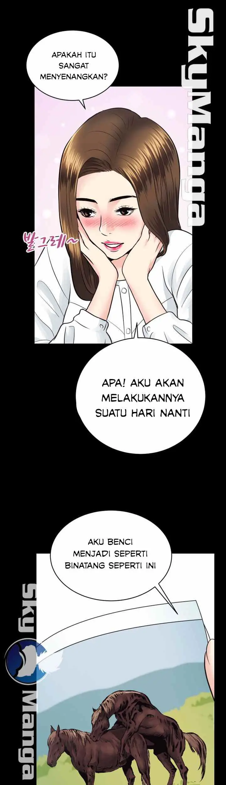 image-komik-authorized-agency-chapter-13-46/51