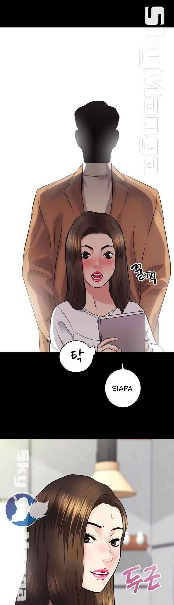 image-komik-authorized-agency-chapter-13-48/51