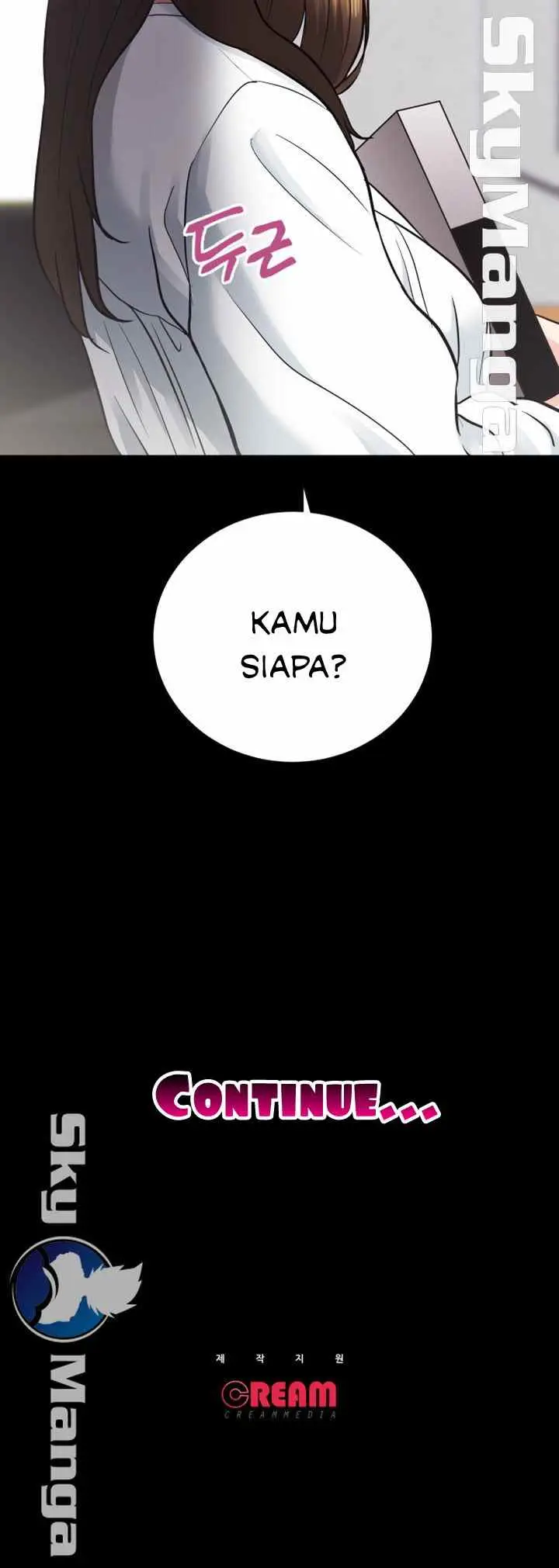 image-komik-authorized-agency-chapter-13-49/51