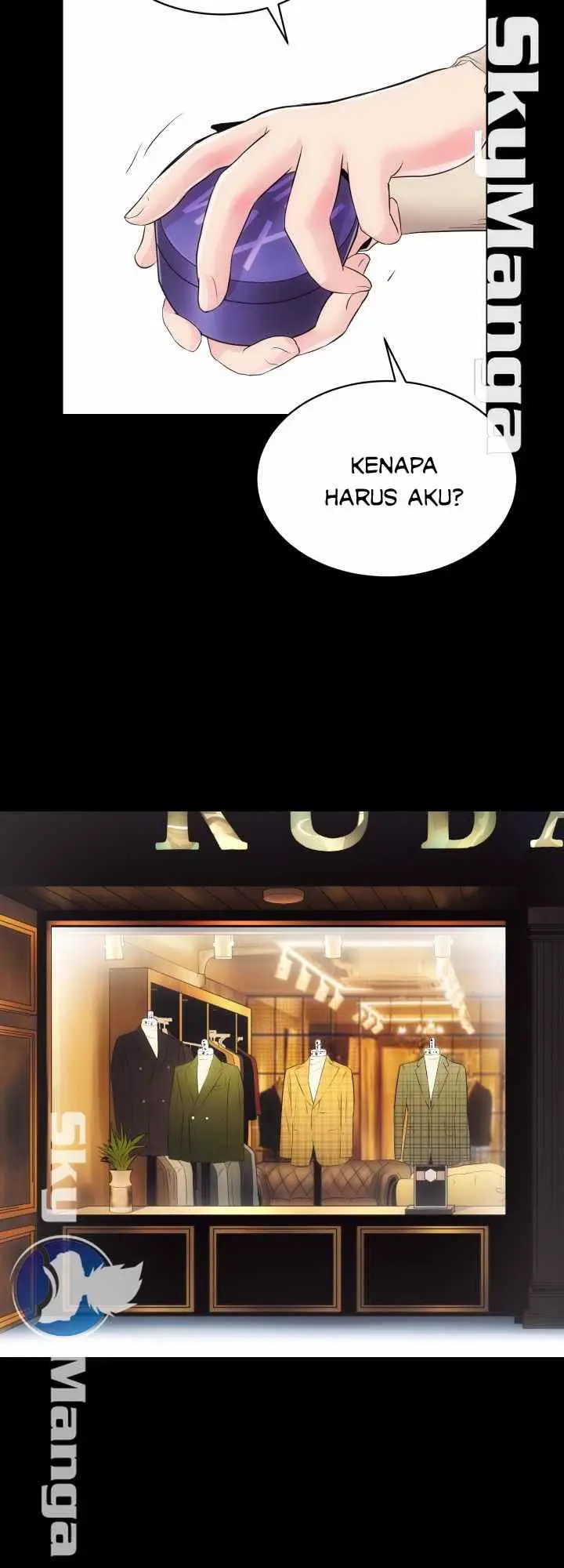 image-komik-authorized-agency-chapter-14-14/50