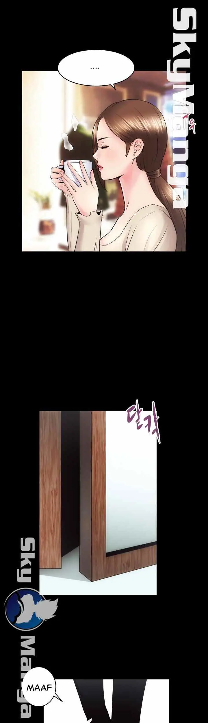 image-komik-authorized-agency-chapter-14-15/50