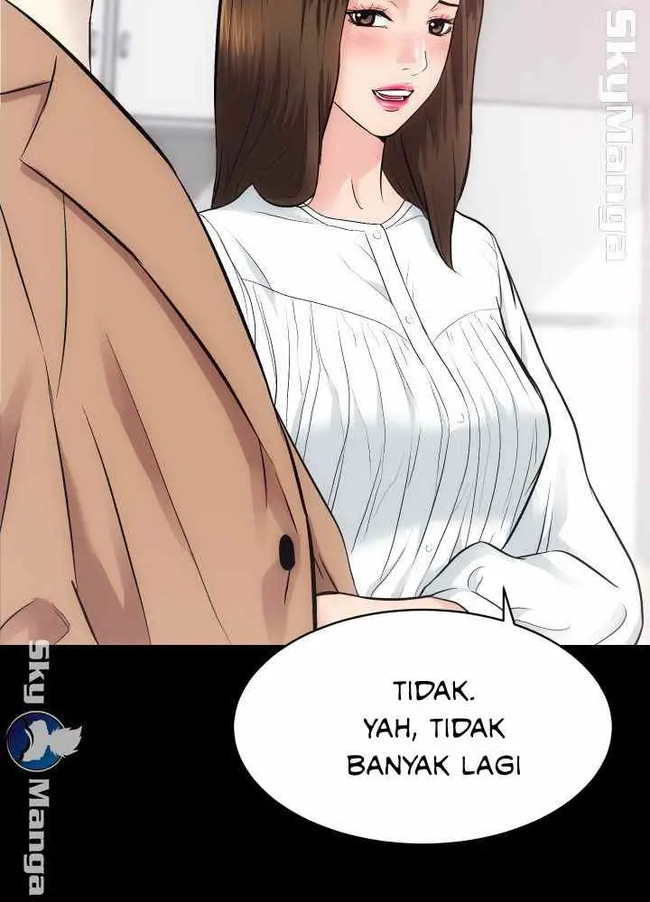 image-komik-authorized-agency-chapter-14-30/50