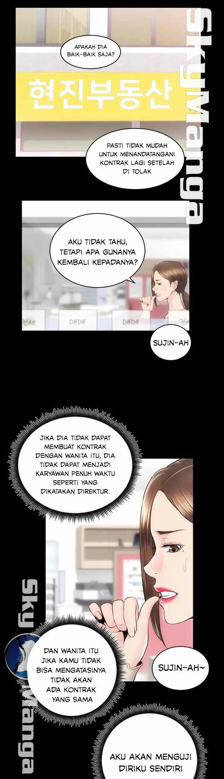 image-komik-authorized-agency-chapter-14-33/50