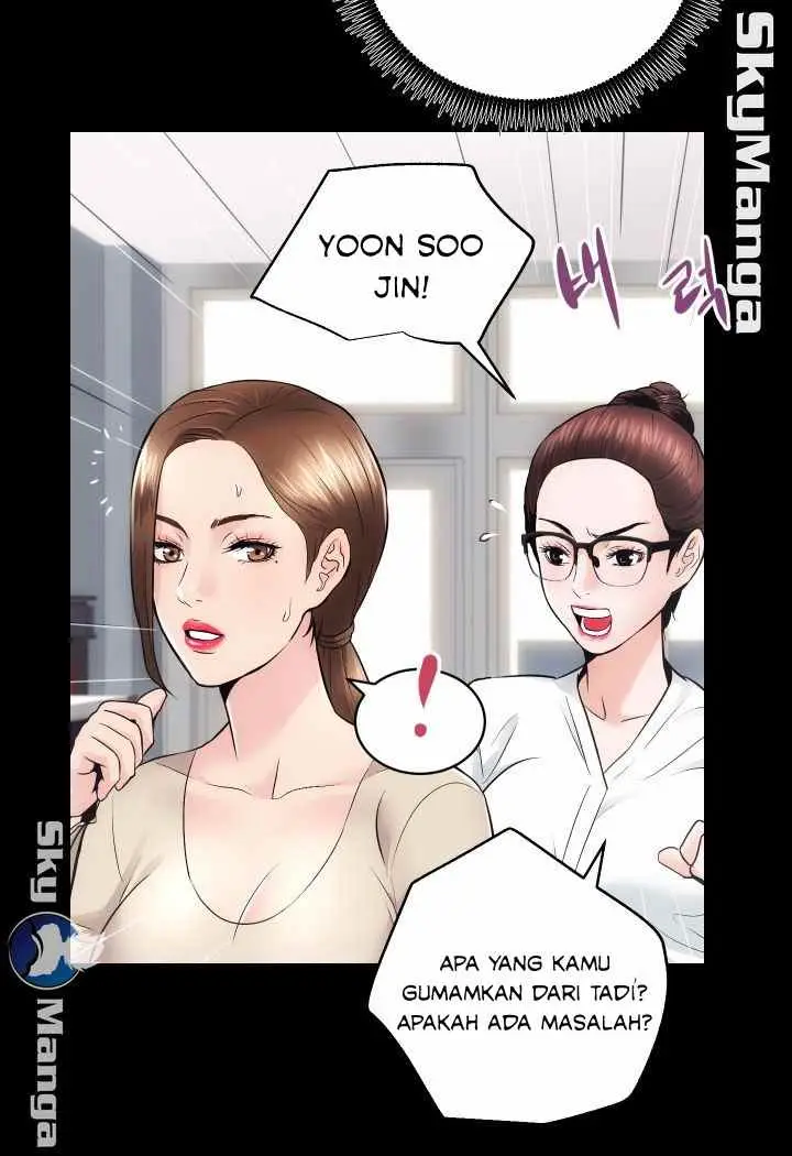 image-komik-authorized-agency-chapter-14-34/50