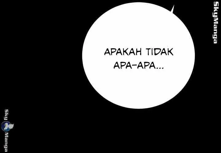 image-komik-authorized-agency-chapter-14-36/50