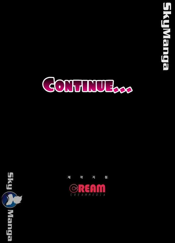 image-komik-authorized-agency-chapter-14-48/50