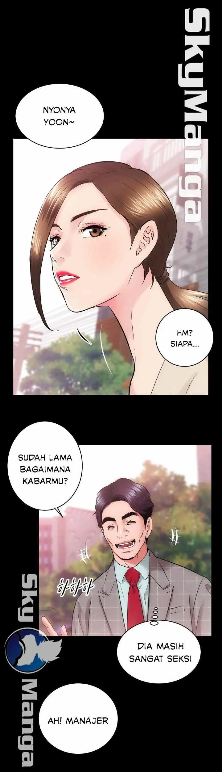 image-komik-authorized-agency-chapter-15-6/57