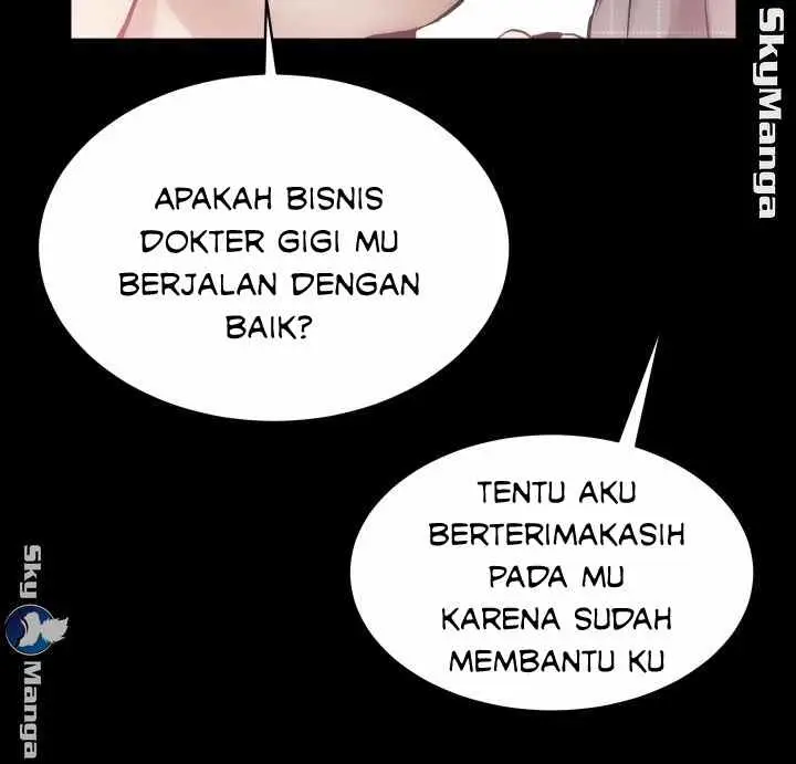 image-komik-authorized-agency-chapter-15-9/57