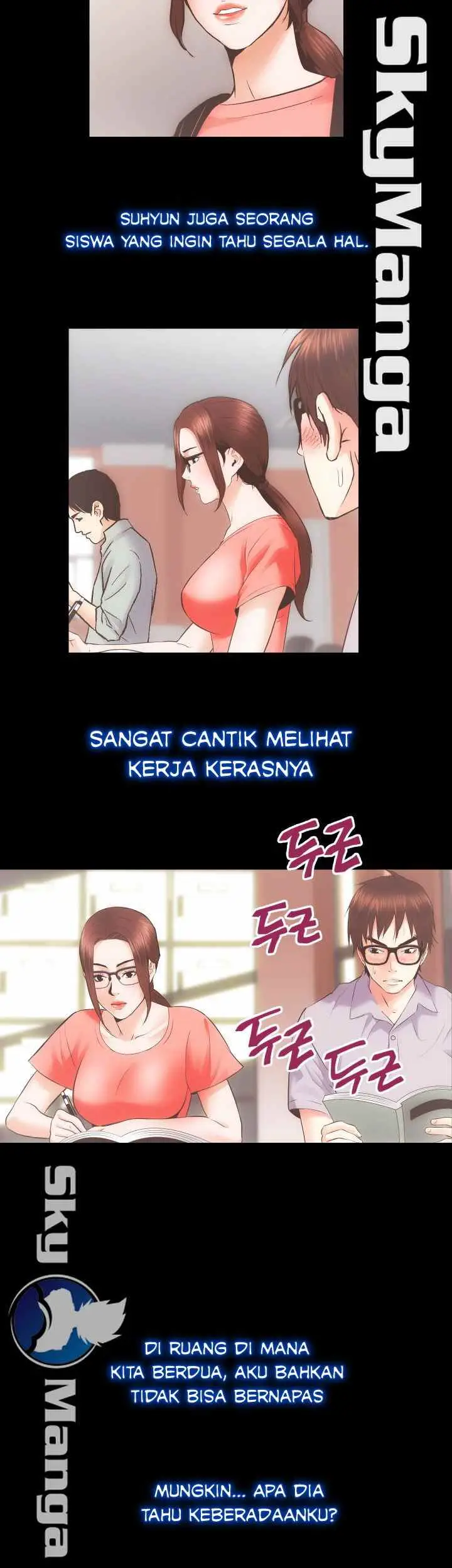 image-komik-authorized-agency-chapter-15-18/57