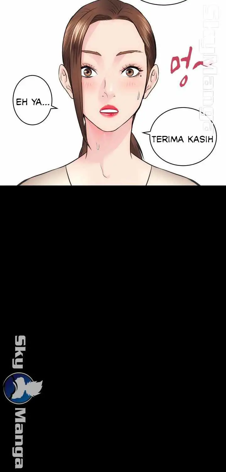 image-komik-authorized-agency-chapter-15-53/57