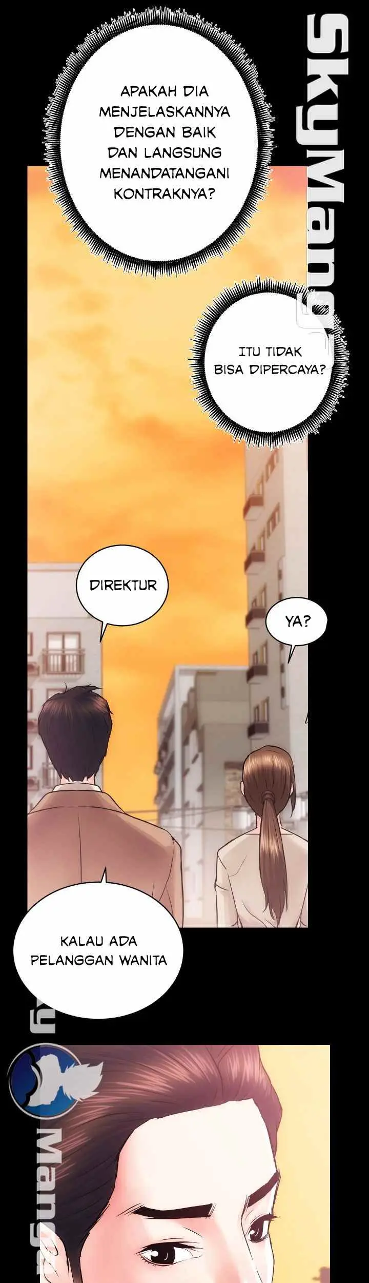 image-komik-authorized-agency-chapter-15-54/57