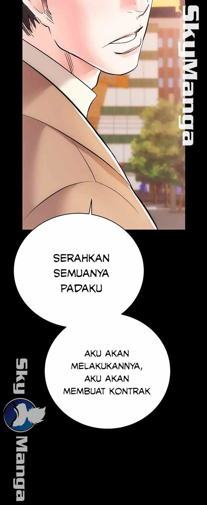 image-komik-authorized-agency-chapter-16-5/46
