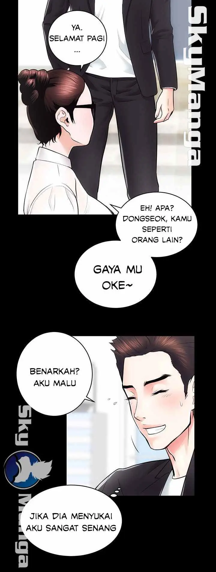 image-komik-authorized-agency-chapter-16-8/46