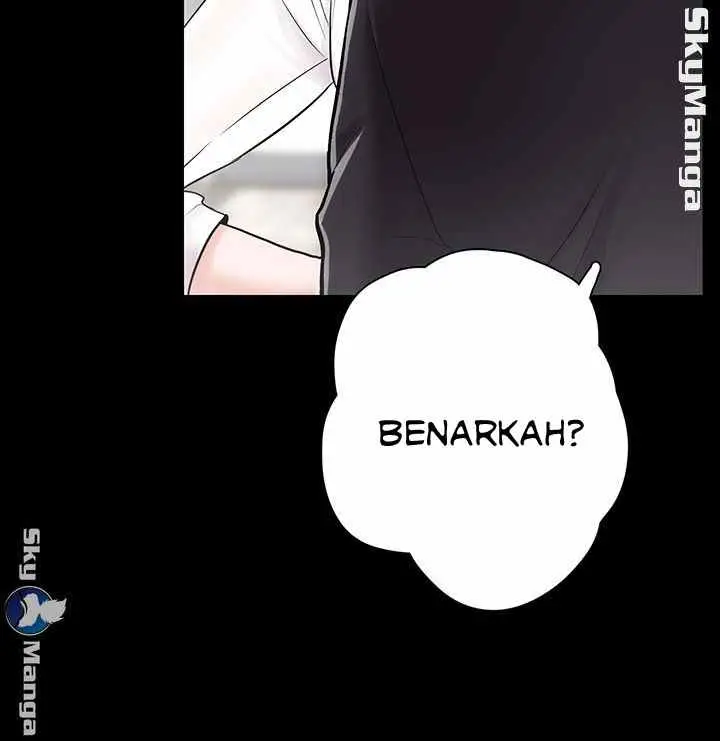image-komik-authorized-agency-chapter-16-10/46
