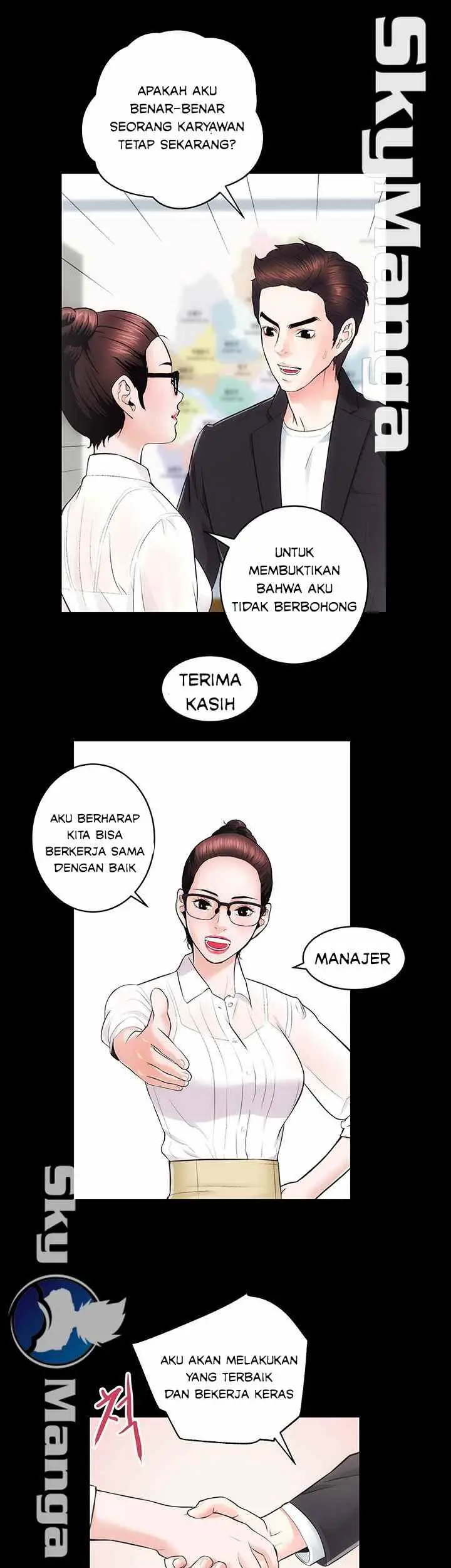 image-komik-authorized-agency-chapter-16-11/46