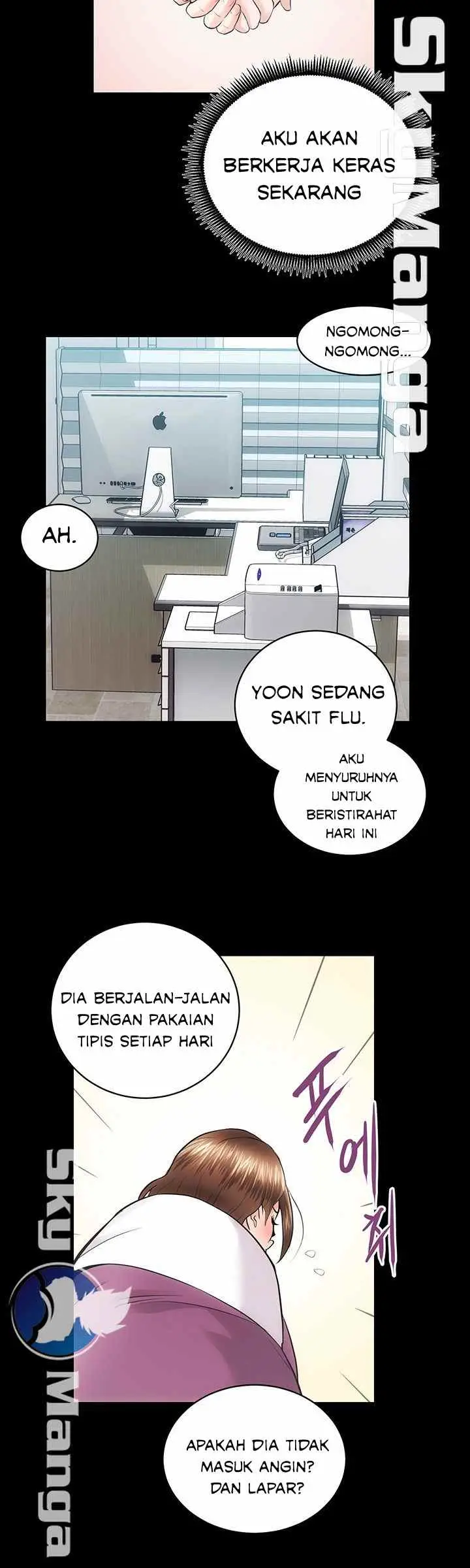 image-komik-authorized-agency-chapter-16-12/46