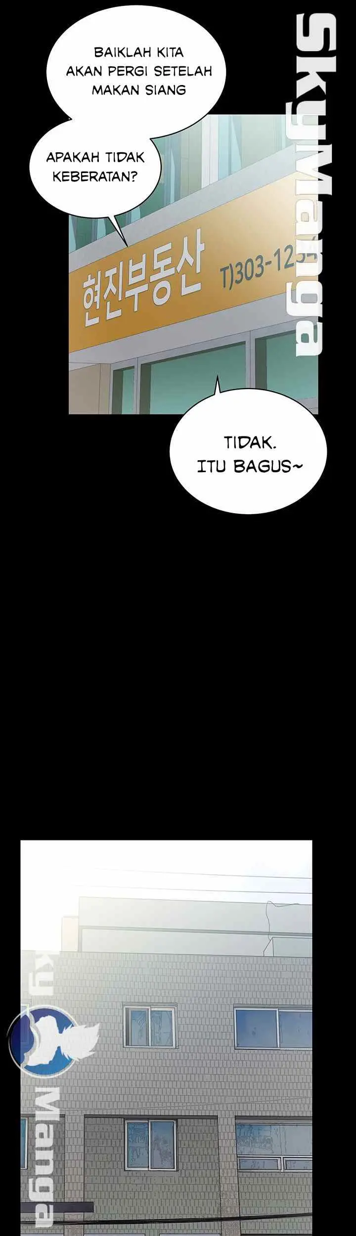 image-komik-authorized-agency-chapter-16-17/46