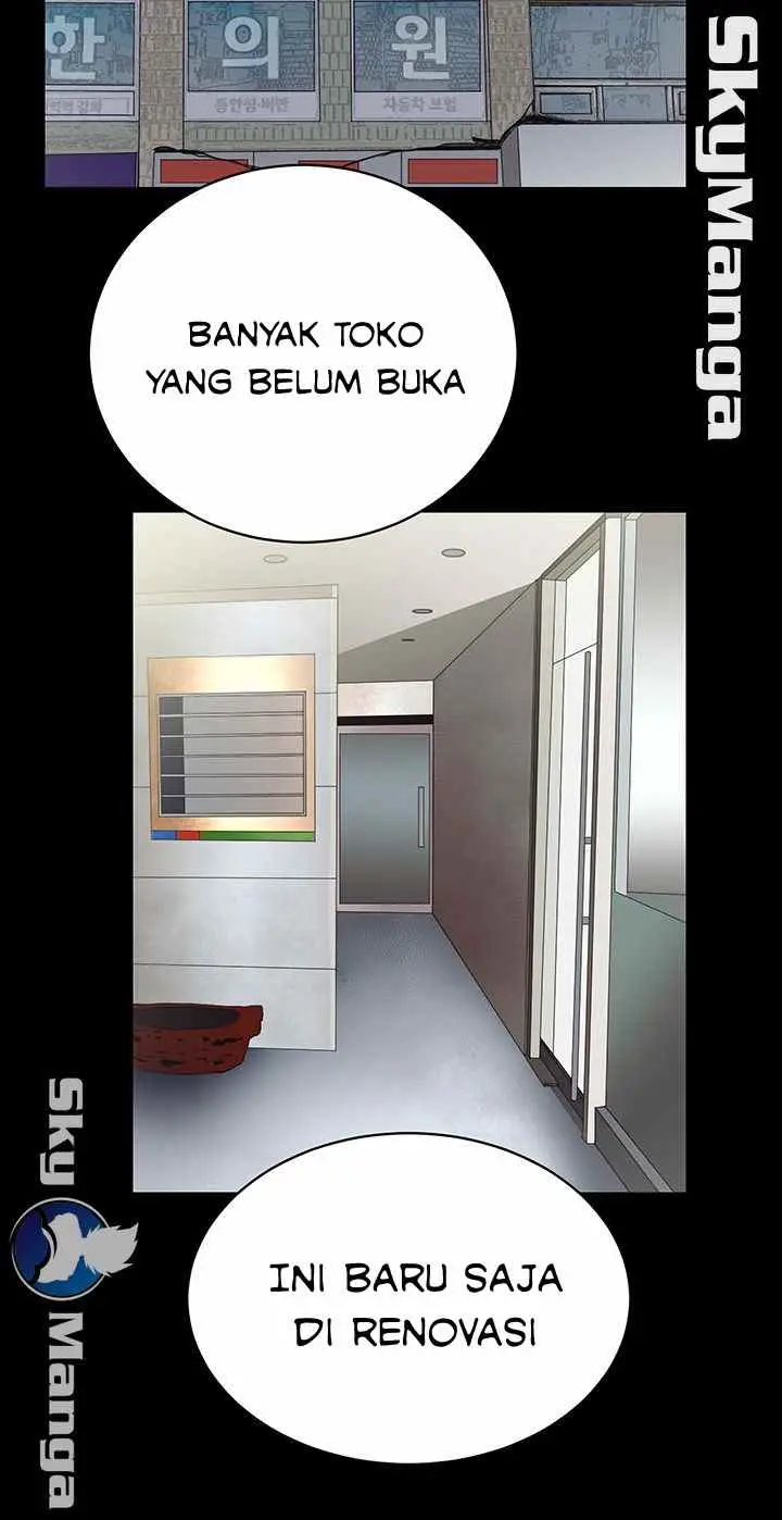 image-komik-authorized-agency-chapter-16-18/46