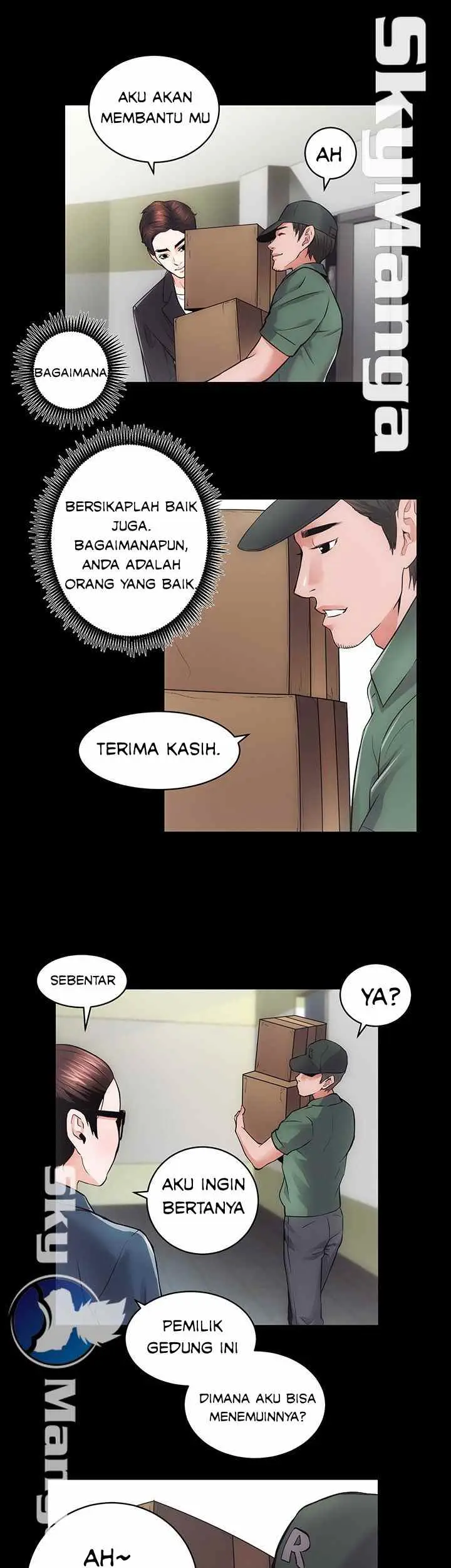 image-komik-authorized-agency-chapter-16-23/46
