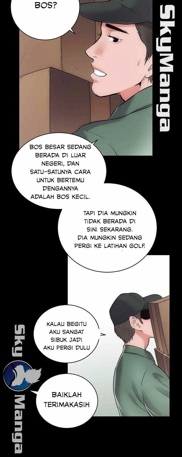 image-komik-authorized-agency-chapter-16-24/46