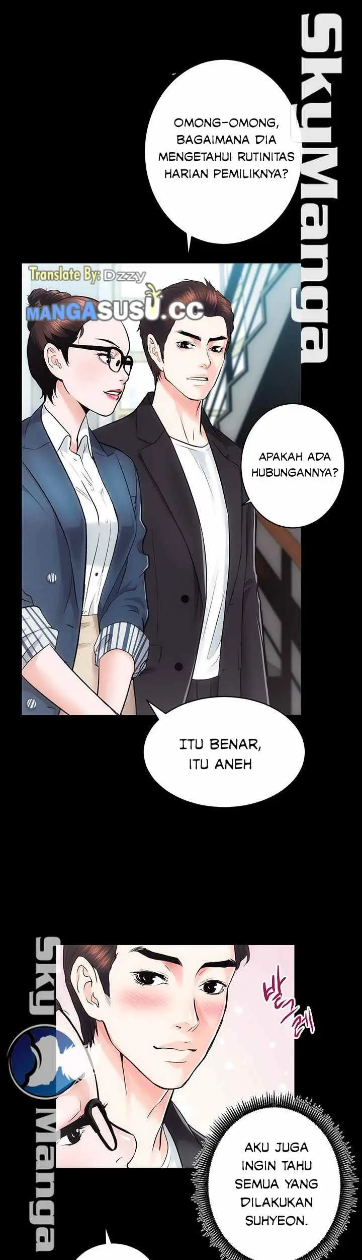 image-komik-authorized-agency-chapter-16-25/46