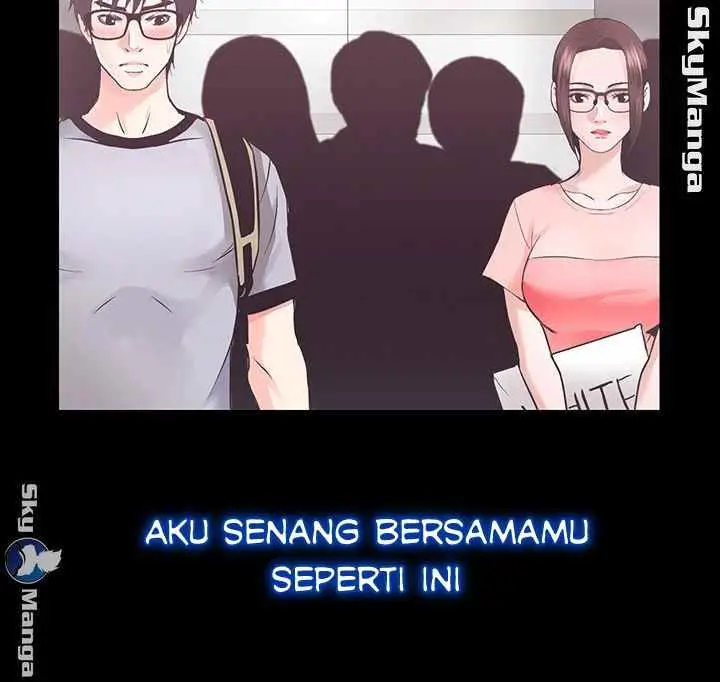image-komik-authorized-agency-chapter-16-28/46