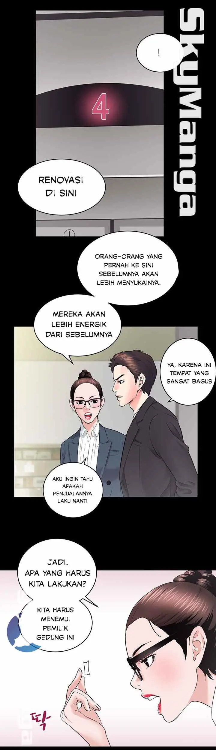 image-komik-authorized-agency-chapter-16-29/46