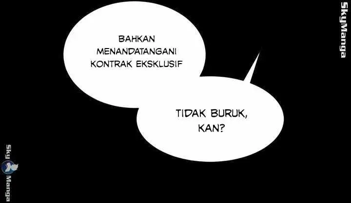 image-komik-authorized-agency-chapter-16-30/46