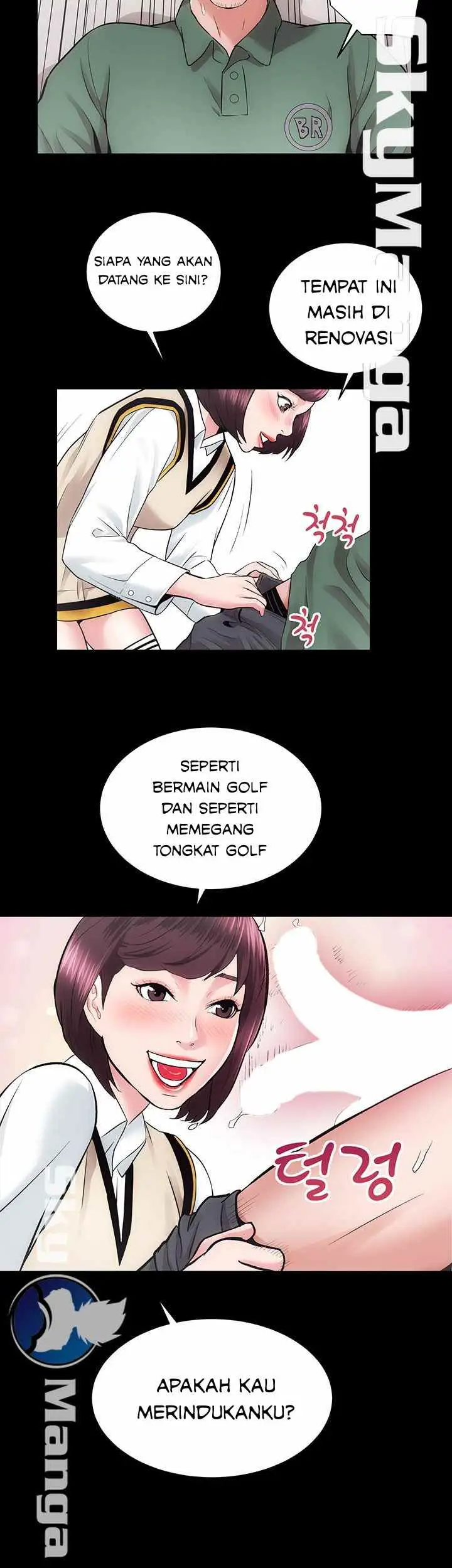 image-komik-authorized-agency-chapter-16-34/46