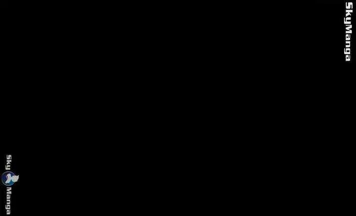 image-komik-authorized-agency-chapter-17-2/50