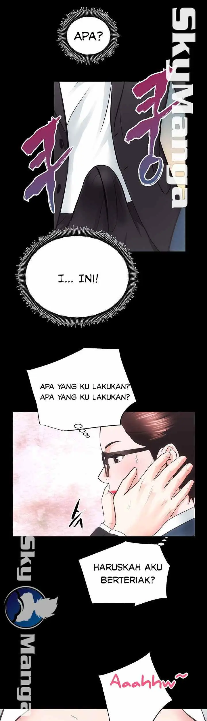image-komik-authorized-agency-chapter-17-21/50