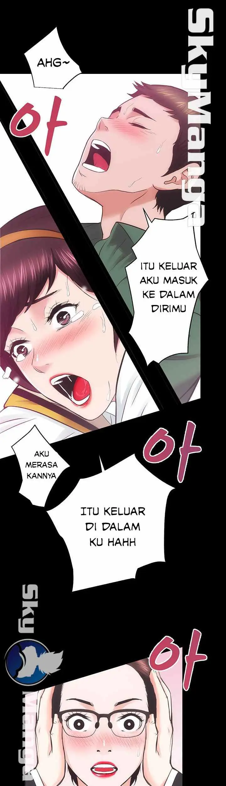 image-komik-authorized-agency-chapter-17-30/50