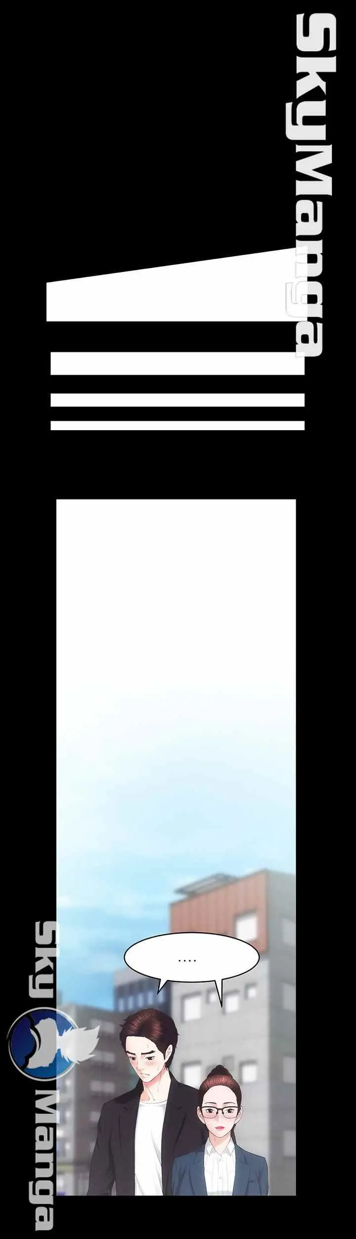 image-komik-authorized-agency-chapter-17-36/50