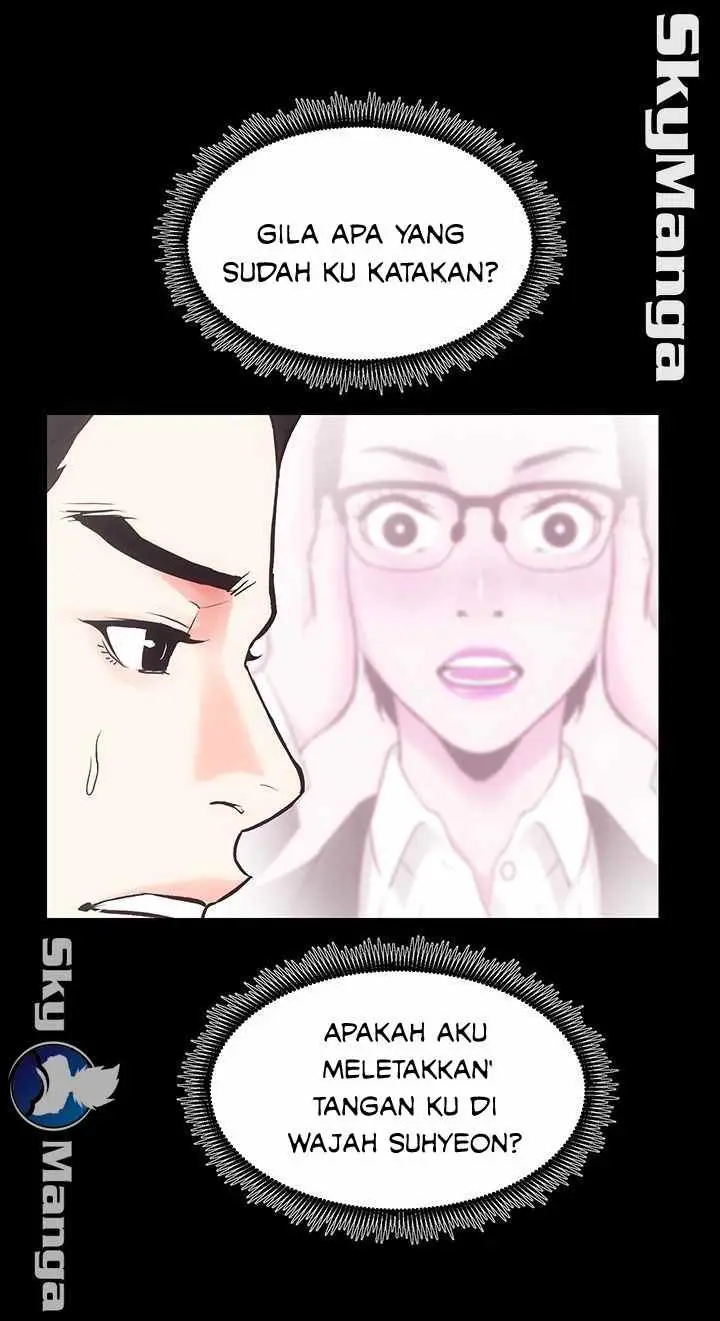 image-komik-authorized-agency-chapter-17-37/50