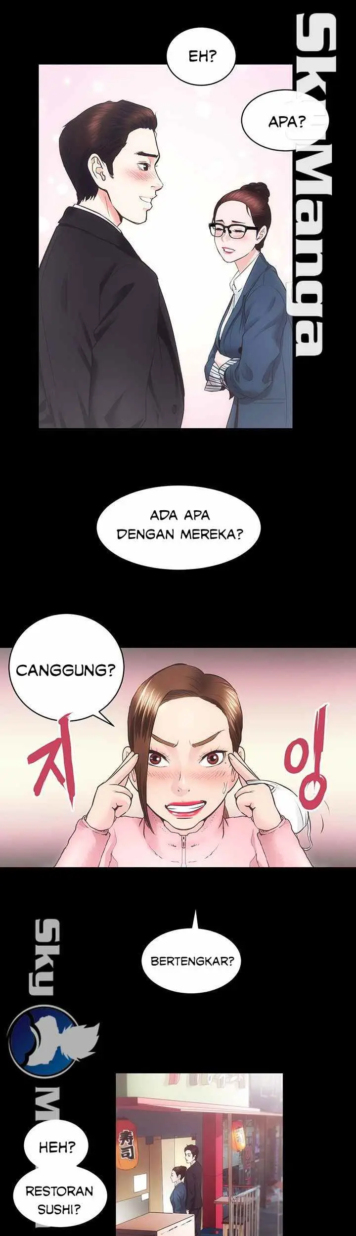 image-komik-authorized-agency-chapter-17-43/50