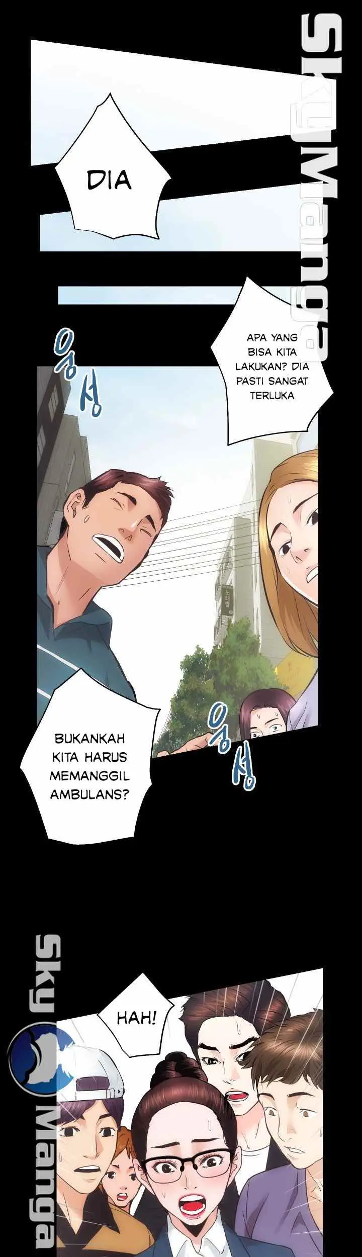 image-komik-authorized-agency-chapter-18-10/49