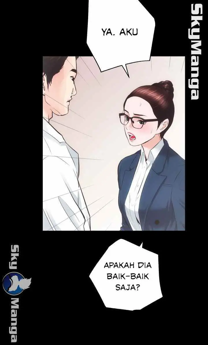image-komik-authorized-agency-chapter-18-15/49