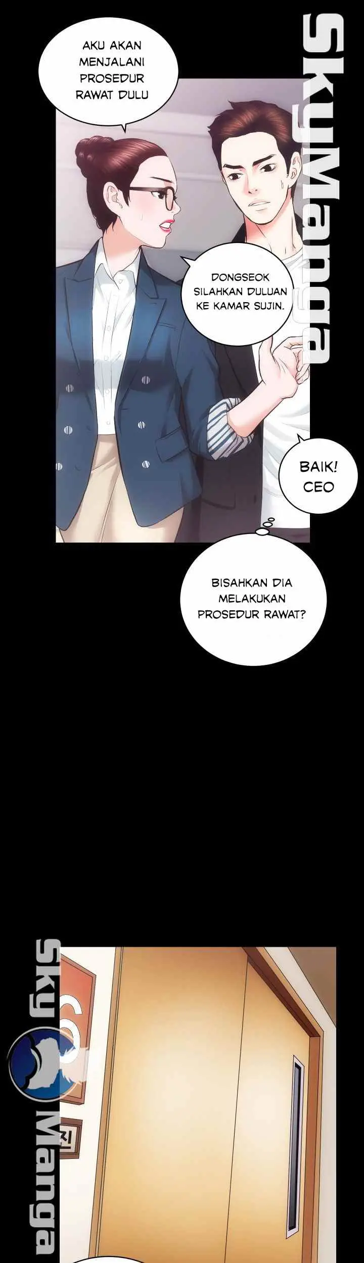 image-komik-authorized-agency-chapter-18-18/49