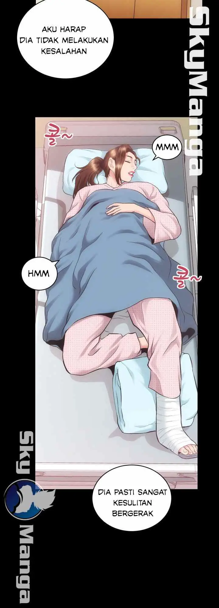 image-komik-authorized-agency-chapter-18-19/49