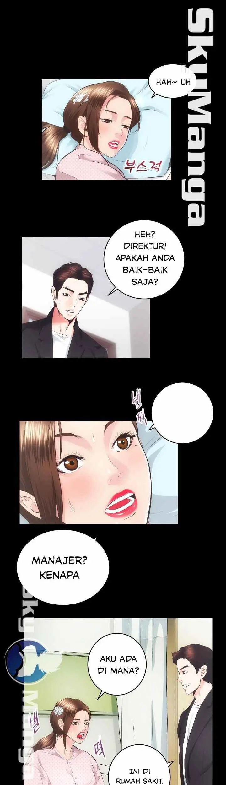 image-komik-authorized-agency-chapter-18-20/49