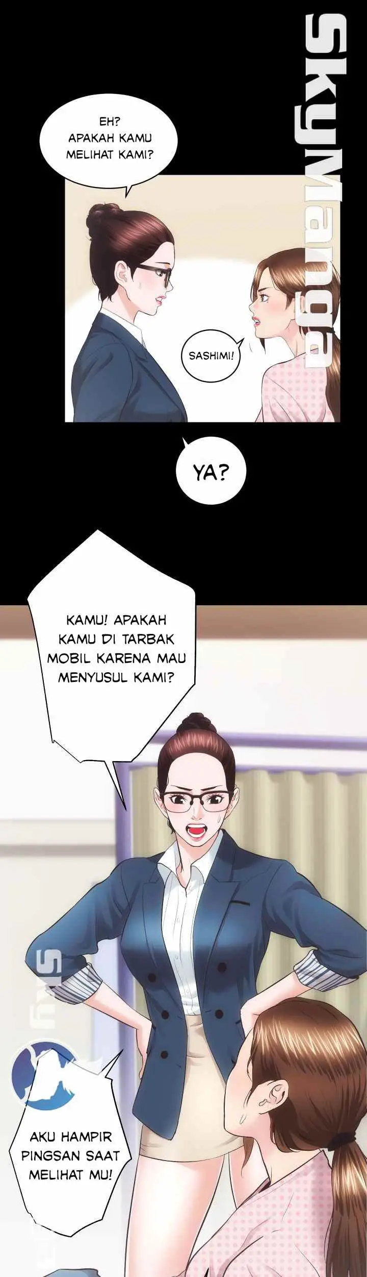 image-komik-authorized-agency-chapter-18-24/49