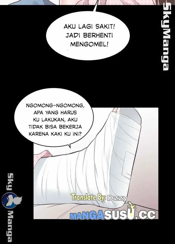 image-komik-authorized-agency-chapter-18-25/49