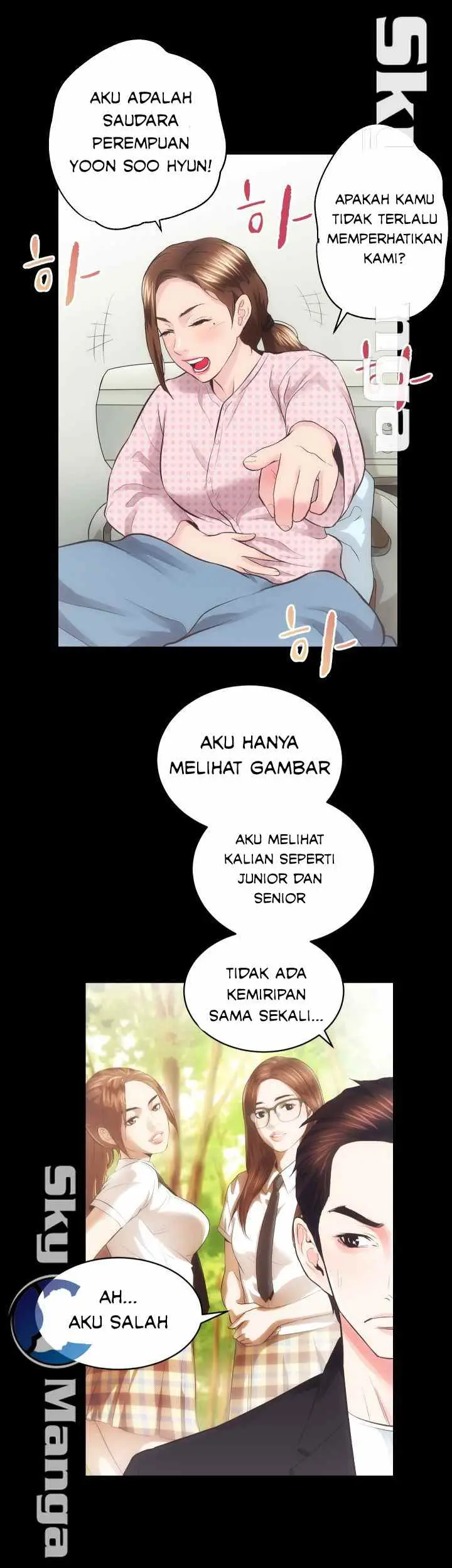 image-komik-authorized-agency-chapter-18-30/49