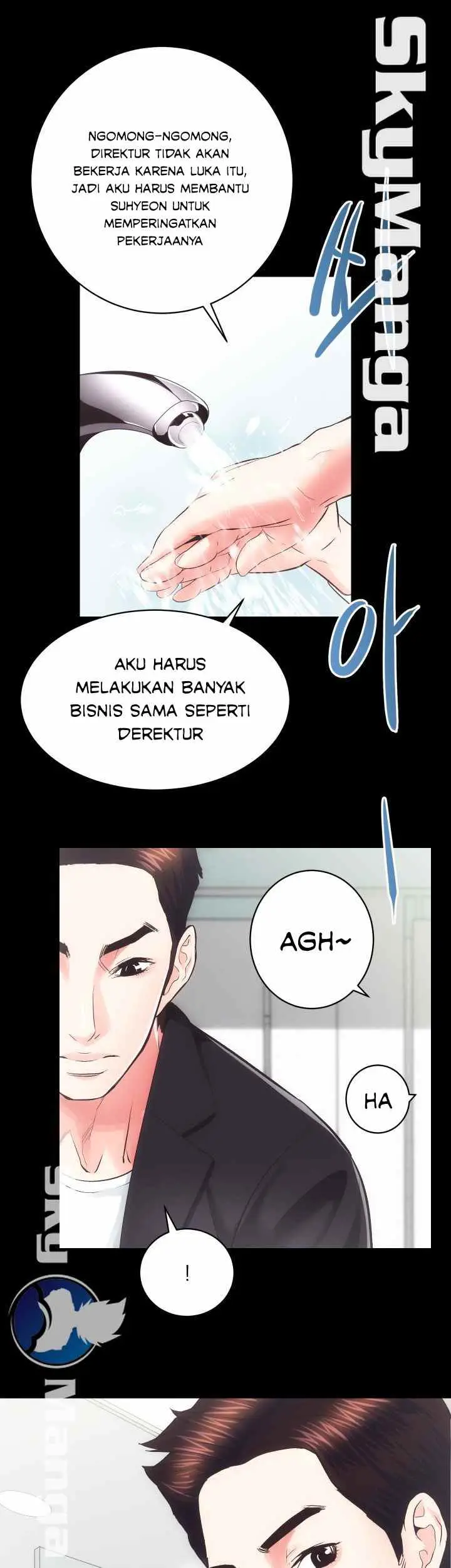 image-komik-authorized-agency-chapter-18-34/49