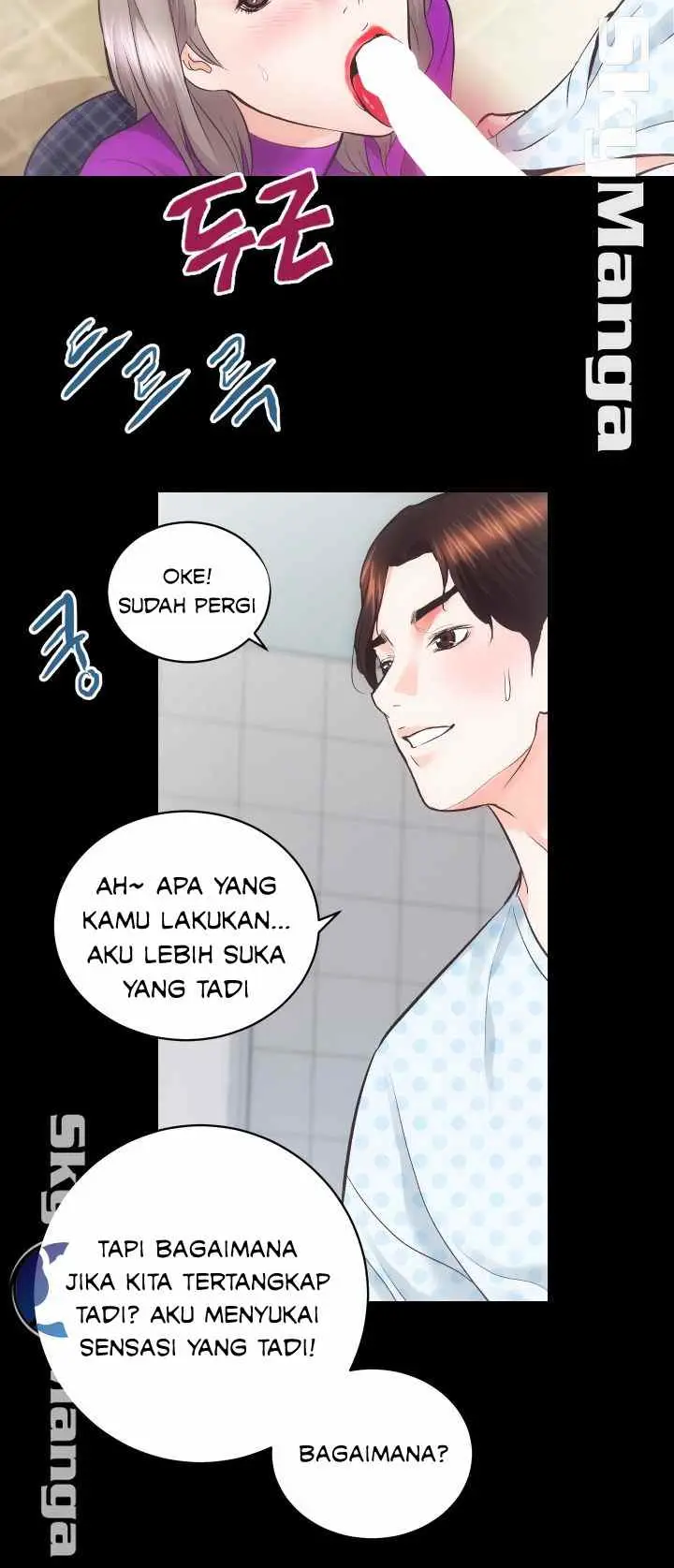 image-komik-authorized-agency-chapter-18-37/49