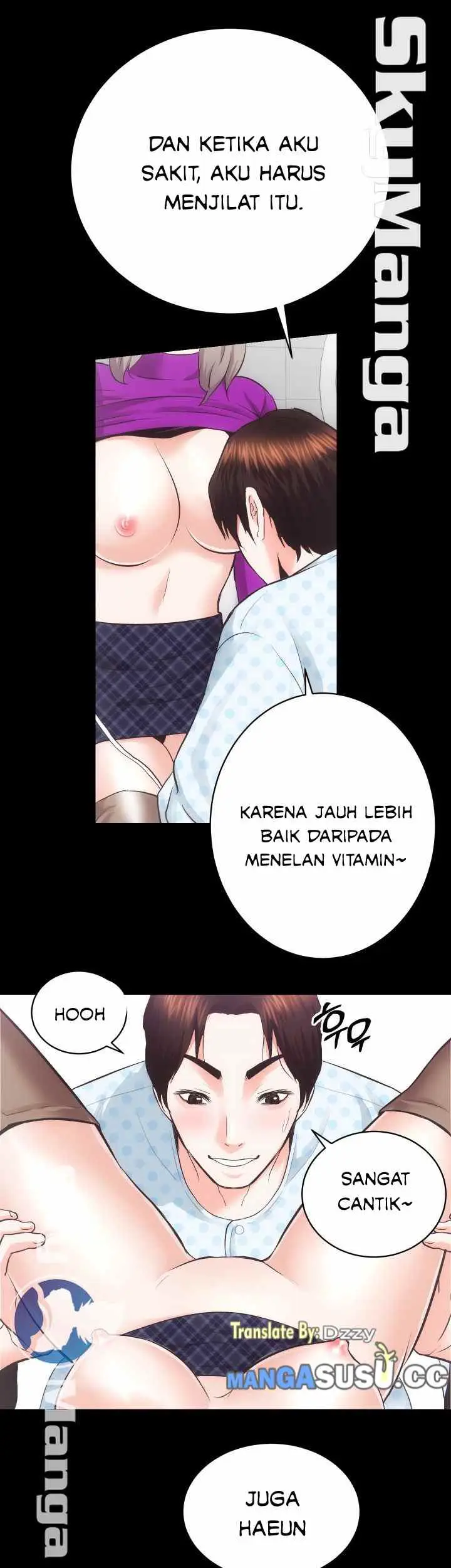 image-komik-authorized-agency-chapter-18-40/49