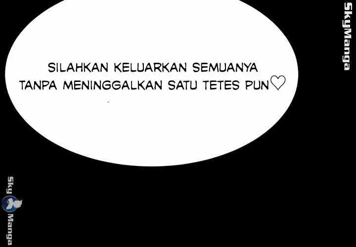 image-komik-authorized-agency-chapter-19-6/46