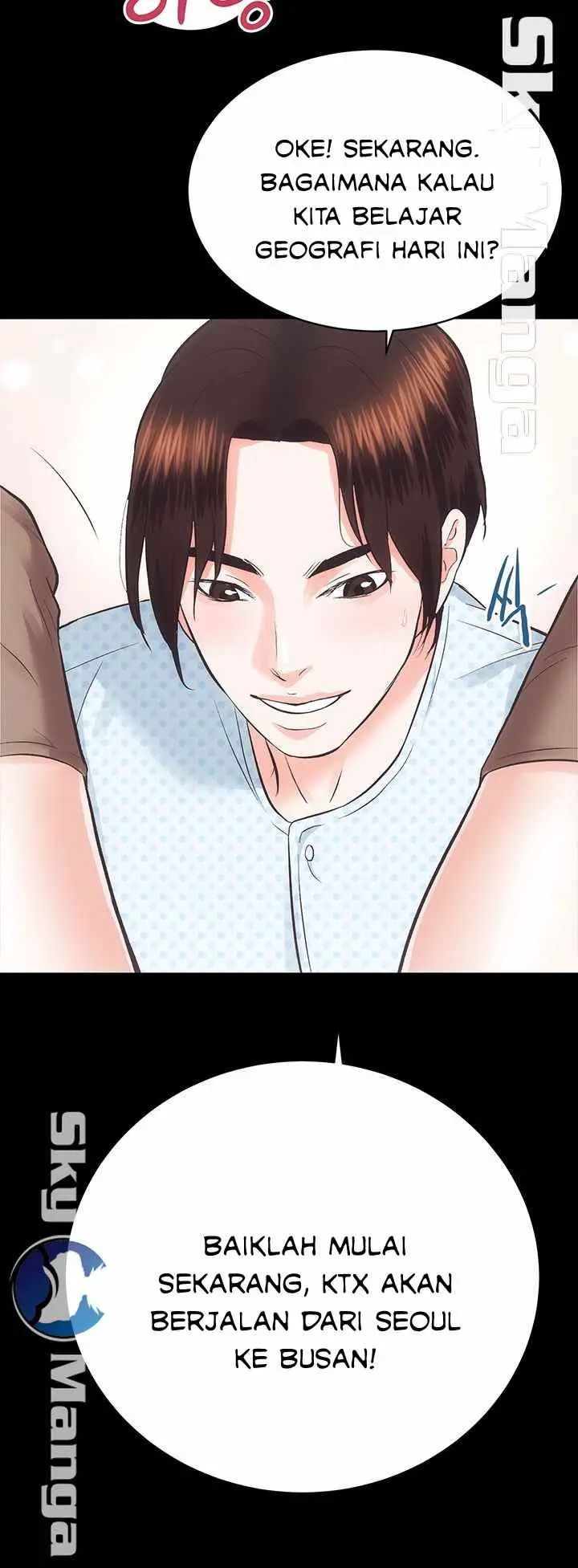 image-komik-authorized-agency-chapter-19-12/46