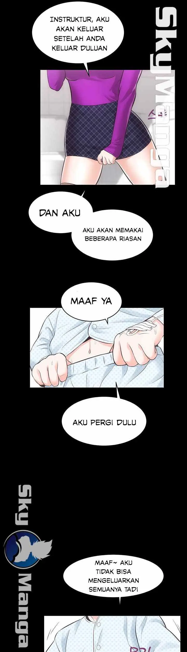 image-komik-authorized-agency-chapter-19-24/46